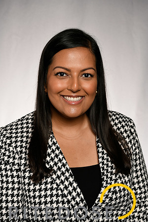 044 CSHP Headshots 2023
