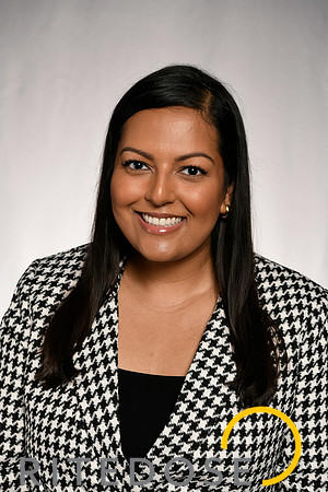 046 CSHP Headshots 2023