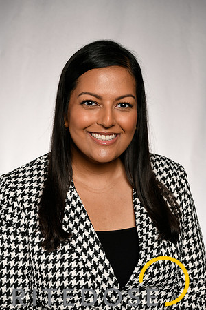 045 CSHP Headshots 2023