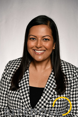 047 CSHP Headshots 2023