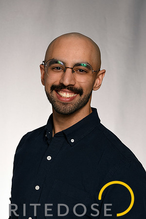 048 CSHP Headshots 2023