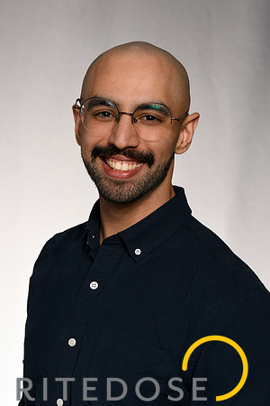 049 CSHP Headshots 2023