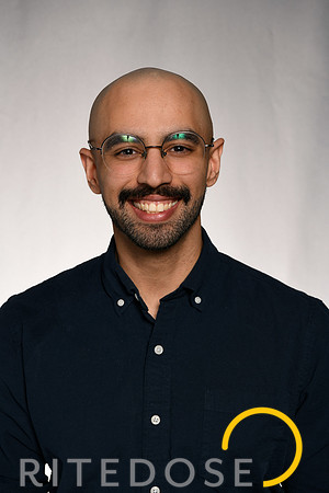 050 CSHP Headshots 2023