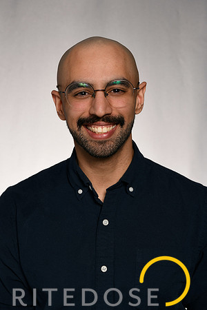 051 CSHP Headshots 2023