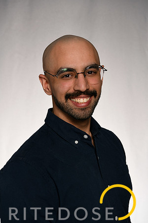 052 CSHP Headshots 2023