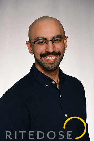 053 CSHP Headshots 2023