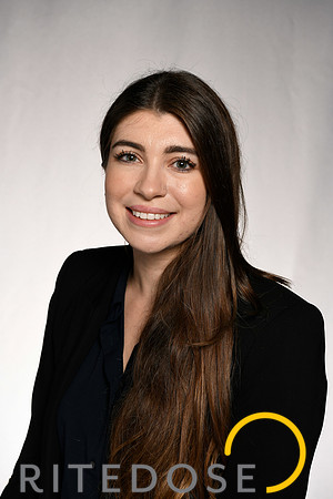 054 CSHP Headshots 2023