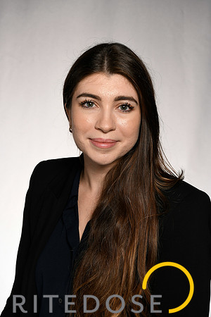 055 CSHP Headshots 2023