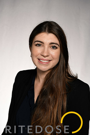 056 CSHP Headshots 2023