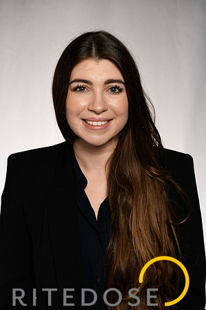 057 CSHP Headshots 2023