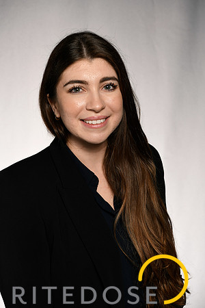 058 CSHP Headshots 2023