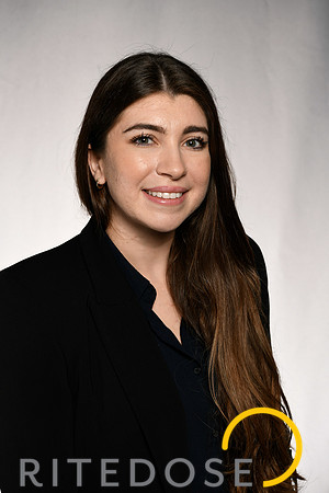 059 CSHP Headshots 2023