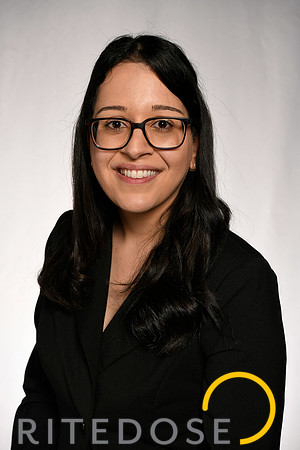 060 CSHP Headshots 2023