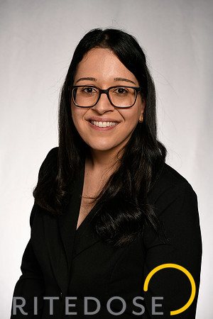 061 CSHP Headshots 2023