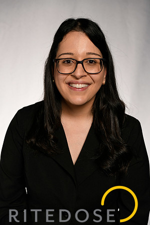 062 CSHP Headshots 2023