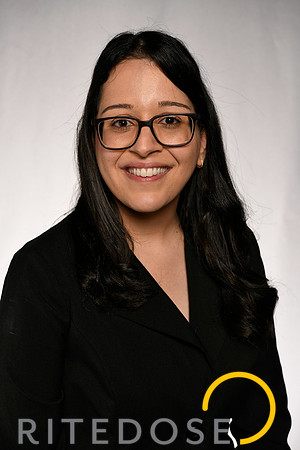 063 CSHP Headshots 2023