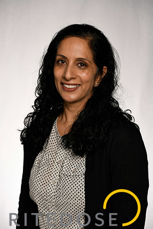 064 CSHP Headshots 2023