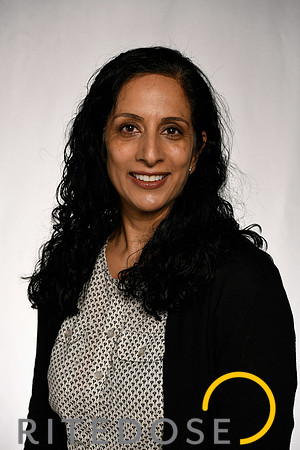 065 CSHP Headshots 2023