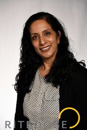 066 CSHP Headshots 2023