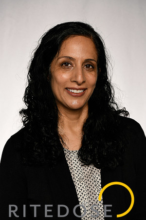 068 CSHP Headshots 2023