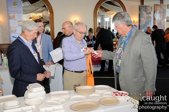 056 Market Vision Event at The Reef in Long Beach 02-05-19