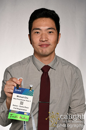 _LAN6855