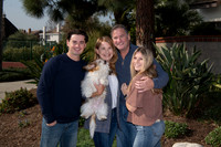 013 Littlefield Family Portraits in Long Beach