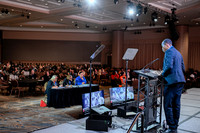 384 AACTE Annual Meeting 2025 Long Beach