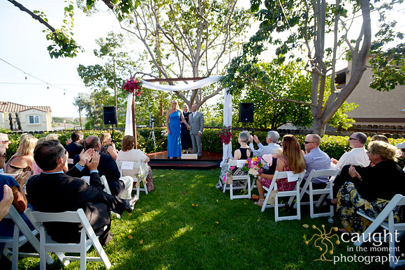 106 Zavada Wedding in Long Beach