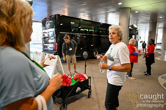 003 NRPA Conference 2023 Dallas