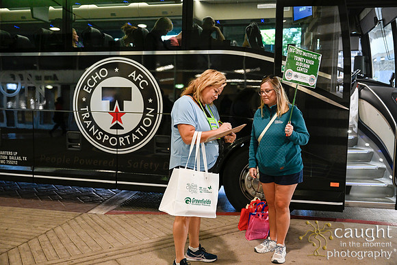 004 NRPA Conference 2023 Dallas