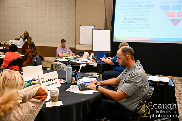 017 NRPA Conference 2023 Dallas