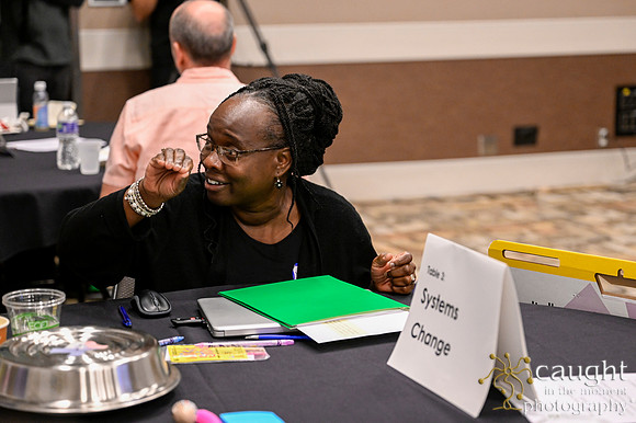 023 NRPA Conference 2023 Dallas