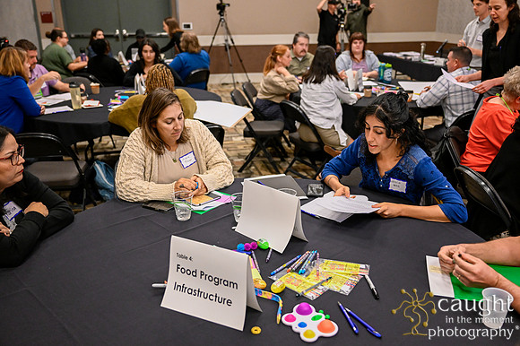 028 NRPA Conference 2023 Dallas