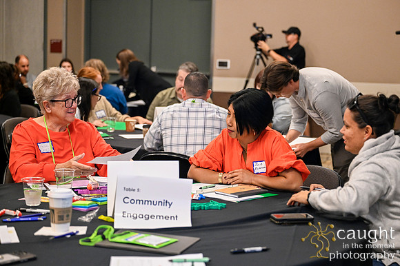 029 NRPA Conference 2023 Dallas