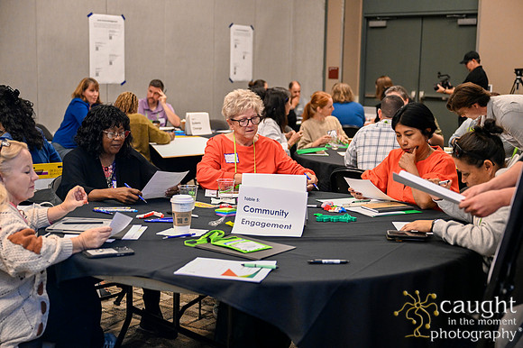 030 NRPA Conference 2023 Dallas