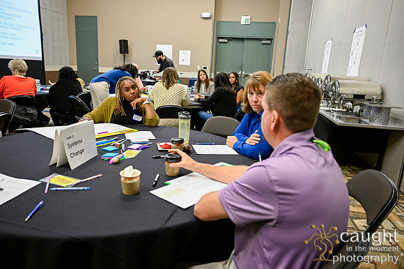 032 NRPA Conference 2023 Dallas