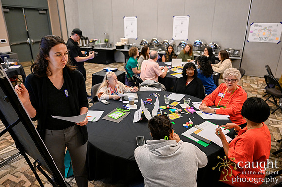 035 NRPA Conference 2023 Dallas