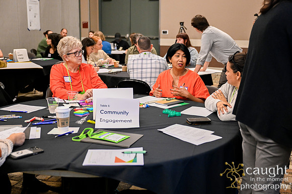 036 NRPA Conference 2023 Dallas