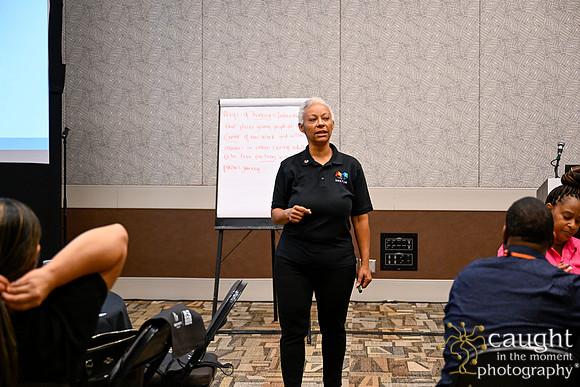 039 NRPA Conference 2023 Dallas