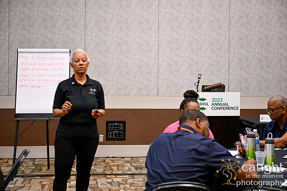 040 NRPA Conference 2023 Dallas