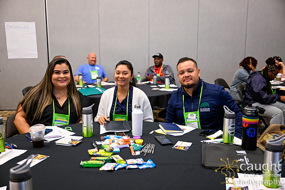 042 NRPA Conference 2023 Dallas