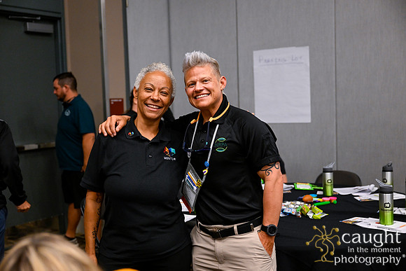 043 NRPA Conference 2023 Dallas