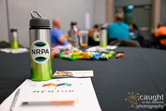 045 NRPA Conference 2023 Dallas