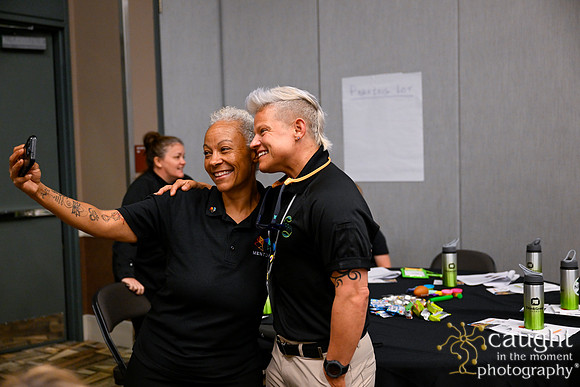 044 NRPA Conference 2023 Dallas