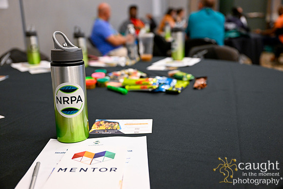 046 NRPA Conference 2023 Dallas