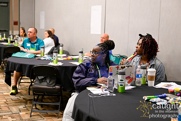 052 NRPA Conference 2023 Dallas