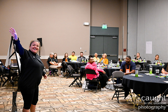 053 NRPA Conference 2023 Dallas