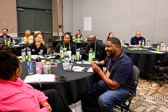 055 NRPA Conference 2023 Dallas