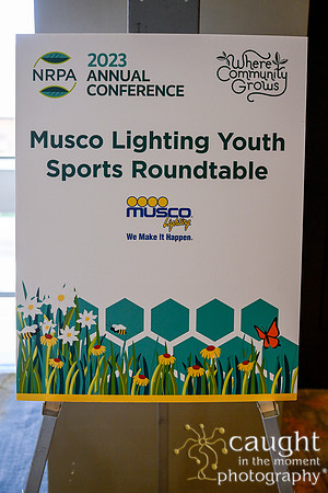 056 NRPA Conference 2023 Dallas